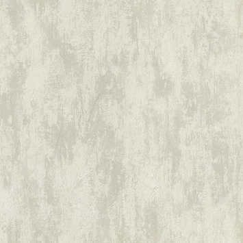 Superfresco Easy Vliesbehang Raven Warmgrijs 106986 1 Superfresco Easy Vliesbehang Raven Warmgrijs 106986