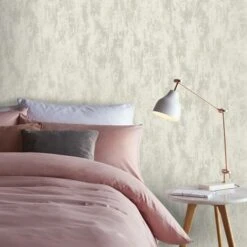 Superfresco Easy Vliesbehang Raven Warmgrijs 106986 8 Superfresco Easy Vliesbehang Raven Warmgrijs 106986 -Behang Verkoop 123 1714