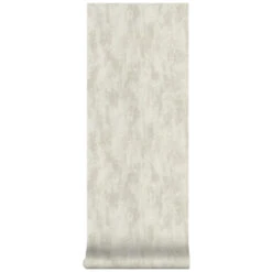 Superfresco Easy Vliesbehang Raven Warmgrijs 106986 9 Superfresco Easy Vliesbehang Raven Warmgrijs 106986 -Behang Verkoop 123 1715