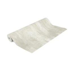 Superfresco Easy Vliesbehang Raven Warmgrijs 106986 10 Superfresco Easy Vliesbehang Raven Warmgrijs 106986 -Behang Verkoop 123 1716