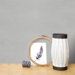 Superfresco Easy Vliesbehang Lynn Glitter Grijs 105480 8 Superfresco Easy Vliesbehang Lynn Glitter Grijs 105480 -Behang Verkoop 123 1720