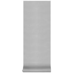 Superfresco Easy Vliesbehang Lynn Glitter Grijs 105480 9 Superfresco Easy Vliesbehang Lynn Glitter Grijs 105480 -Behang Verkoop 123 1721