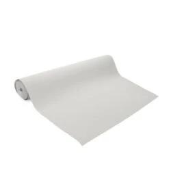 Superfresco Easy Vliesbehang Lynn Glitter Grijs 105480 10 Superfresco Easy Vliesbehang Lynn Glitter Grijs 105480 -Behang Verkoop 123 1722