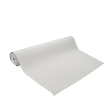 Superfresco Easy Vliesbehang Lynn Glitter Grijs 105480 5 Superfresco Easy Vliesbehang Lynn Glitter Grijs 105480 - Afbeelding 5