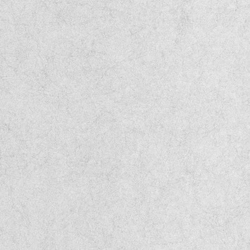 Boutique Vliesbehang Uni Zilver 33-344 1 Boutique Vliesbehang Uni Zilver 33-344