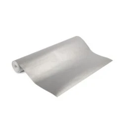 Boutique Vliesbehang Uni Zilver 33-344 8 Boutique Vliesbehang Uni Zilver 33-344 -Behang Verkoop 123 1727