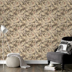 Superfresco Easy Vliesbehang Bella Naturel 113307 8 Superfresco Easy Vliesbehang Bella Naturel 113307 -Behang Verkoop 123 1731