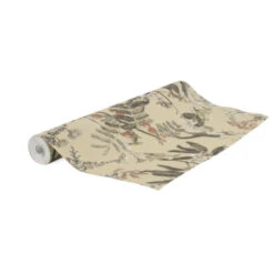 Superfresco Easy Vliesbehang Bella Naturel 113307 10 Superfresco Easy Vliesbehang Bella Naturel 113307 -Behang Verkoop 123 1733