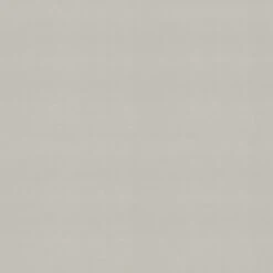 Superfresco Easy Vliesbehang Extra Breed Textiel Uni Lichtgrijs (32-553)