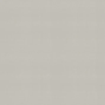 Superfresco Easy Vliesbehang Extra Breed Textiel Uni Lichtgrijs (32-553) 1 Superfresco Easy Vliesbehang Extra Breed Textiel Uni Lichtgrijs (32-553)