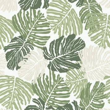 Superfresco Easy Vliesbehang Palmyra Palm 32-812 1 Superfresco Easy Vliesbehang Palmyra Palm 32-812