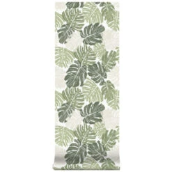 Superfresco Easy Vliesbehang Palmyra Palm 32-812 9 Superfresco Easy Vliesbehang Palmyra Palm 32-812 -Behang Verkoop 123 1742