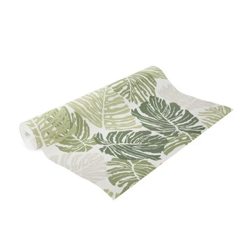 Superfresco Easy Vliesbehang Palmyra Palm 32-812 5 Superfresco Easy Vliesbehang Palmyra Palm 32-812 - Afbeelding 5