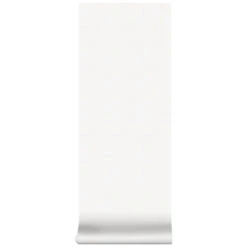 Vliesbehang Superfresco Easy Paintable Uni Wit 118156 11 Vliesbehang Superfresco Easy Paintable Uni Wit 118156 -Behang Verkoop 123 1749