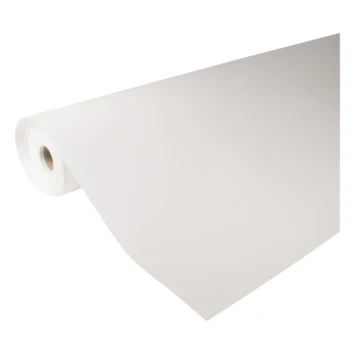 Glasvlies Voorgeschilderd 190gr - 25m GV057-25 1 Glasvlies Voorgeschilderd 190gr - 25m GV057-25