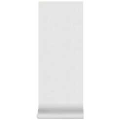 Boutique Vliesbehang Golfstructuur Zilver 104762 9 Boutique Vliesbehang Golfstructuur Zilver 104762 -Behang Verkoop 123 1759