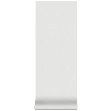 Boutique Vliesbehang Golfstructuur Zilver 104762 4 Boutique Vliesbehang Golfstructuur Zilver 104762 - Afbeelding 4