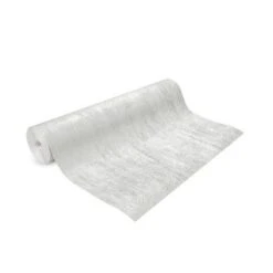 Boutique Vliesbehang Golfstructuur Zilver 104762 10 Boutique Vliesbehang Golfstructuur Zilver 104762 -Behang Verkoop 123 1760