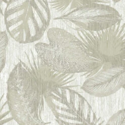 Superfresco Easy Vliesbehang Urban Nature Zand 113319