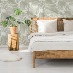 Superfresco Easy Vliesbehang Urban Nature Zand 113319 8 Superfresco Easy Vliesbehang Urban Nature Zand 113319 -Behang Verkoop 123 1764