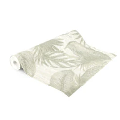 Superfresco Easy Vliesbehang Urban Nature Zand 113319 10 Superfresco Easy Vliesbehang Urban Nature Zand 113319 -Behang Verkoop 123 1766