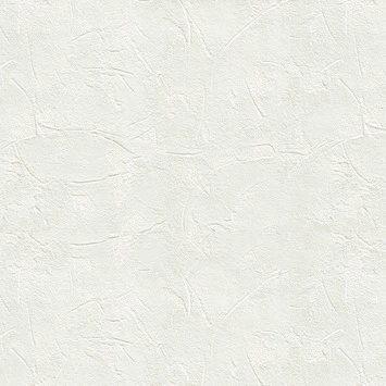 Superfresco Easy Vliesbehang Stuc Strepen Wit 103999 1 Superfresco Easy Vliesbehang Stuc Strepen Wit 103999