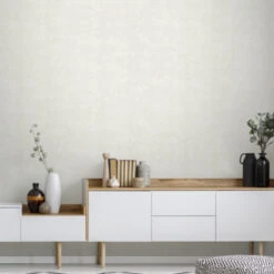 Superfresco Easy Vliesbehang Stuc Strepen Wit 103999 9 Superfresco Easy Vliesbehang Stuc Strepen Wit 103999 -Behang Verkoop 123 1770