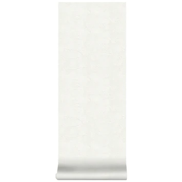 Superfresco Easy Vliesbehang Stuc Strepen Wit 103999 5 Superfresco Easy Vliesbehang Stuc Strepen Wit 103999 - Afbeelding 5