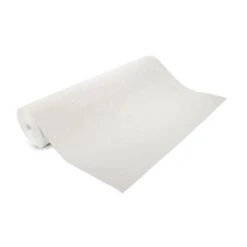 Superfresco Easy Vliesbehang Stuc Strepen Wit 103999 12 Superfresco Easy Vliesbehang Stuc Strepen Wit 103999 -Behang Verkoop 123 1773