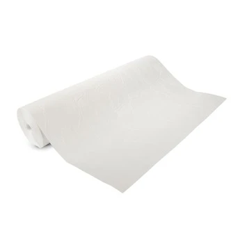 Superfresco Easy Vliesbehang Stuc Strepen Wit 103999 6 Superfresco Easy Vliesbehang Stuc Strepen Wit 103999 - Afbeelding 6