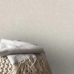 Superfresco Easy Vliesbehang Halo Taupe 33-292 -Behang Verkoop 123 1777