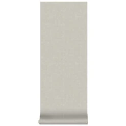 Superfresco Easy Vliesbehang Halo Taupe 33-292 -Behang Verkoop 123 1778