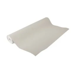 Superfresco Easy Vliesbehang Halo Taupe 33-292 -Behang Verkoop 123 1779