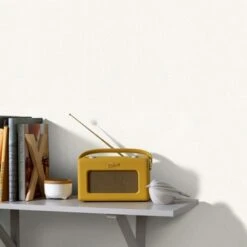 Superfresco Easy Vliesbehang Extra Breed Sarah Uni Wit (32-930) 7 Superfresco Easy Vliesbehang Extra Breed Sarah Uni Wit (32-930) -Behang Verkoop 123 1783