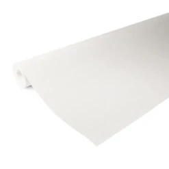 Superfresco Easy Vliesbehang Extra Breed Sarah Uni Wit (32-930) 8 Superfresco Easy Vliesbehang Extra Breed Sarah Uni Wit (32-930) -Behang Verkoop 123 1784