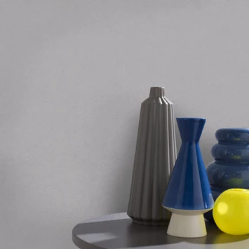 Thermisch Renovatievlies Overschilderbaar (8300) 480gram - 10m 3 Thermisch Renovatievlies Overschilderbaar (8300) 480gram - 10m - Afbeelding 3