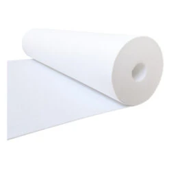 Thermisch Renovatievlies Overschilderbaar (8300) 480gram - 10m 11 Thermisch Renovatievlies Overschilderbaar (8300) 480gram - 10m -Behang Verkoop 123 1789