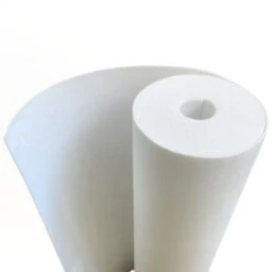 Thermisch Renovatievlies Overschilderbaar (8300) 480gram - 10m 12 Thermisch Renovatievlies Overschilderbaar (8300) 480gram - 10m -Behang Verkoop 123 1790