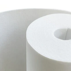 Thermisch Renovatievlies Overschilderbaar (8300) 480gram - 10m 13 Thermisch Renovatievlies Overschilderbaar (8300) 480gram - 10m -Behang Verkoop 123 1791