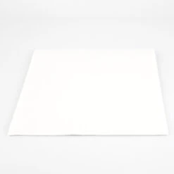 Thermisch Renovatievlies Overschilderbaar (8300) 480gram - 10m 14 Thermisch Renovatievlies Overschilderbaar (8300) 480gram - 10m -Behang Verkoop 123 1792