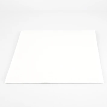 Thermisch Renovatievlies Overschilderbaar (8300) 480gram - 10m 7 Thermisch Renovatievlies Overschilderbaar (8300) 480gram - 10m - Afbeelding 7