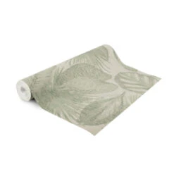 Superfresco Easy Vliesbehang Urban Nature Groen 118153 10 Superfresco Easy Vliesbehang Urban Nature Groen 118153 -Behang Verkoop 123 1798