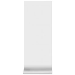 Superfresco Easy Vliesbehang Noani Plain Grijs 111769 -Behang Verkoop 123 1803