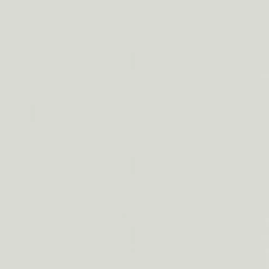 Superfresco Easy Vliesbehang Uni Zilver 2201-30