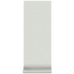 Superfresco Easy Vliesbehang Uni Zilver 2201-30 9 Superfresco Easy Vliesbehang Uni Zilver 2201-30 -Behang Verkoop 123 1809