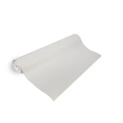 Superfresco Easy Vliesbehang Uni Zilver 2201-30 10 Superfresco Easy Vliesbehang Uni Zilver 2201-30 -Behang Verkoop 123 1810