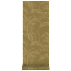 Superfresco Easy Vliesbehang Areca Oker 113317 9 Superfresco Easy Vliesbehang Areca Oker 113317 -Behang Verkoop 123 1815