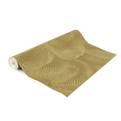 Superfresco Easy Vliesbehang Areca Oker 113317 10 Superfresco Easy Vliesbehang Areca Oker 113317 -Behang Verkoop 123 1816