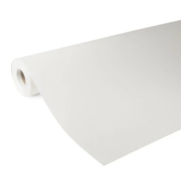 Glasweefsel Kant En Klaar RAL 9010 Ruit Fijn 155gr - 25m GWK103-25 1 Glasweefsel Kant En Klaar RAL 9010 Ruit Fijn 155gr - 25m GWK103-25