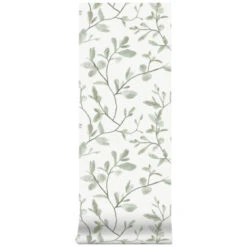 Superfresco Easy Vliesbehang Eugenie Groen 111745 9 Superfresco Easy Vliesbehang Eugenie Groen 111745 -Behang Verkoop 123 1821